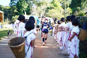 BIB: 
                            <button type="button" onclick="openModal(19016010)" class="btn btn-primary btn-sm float-right btn-popup" data-toggle="modal" data-target=".modal-high-quality">
                        <i class="fas fa-shopping-cart"></i> Add to Cart
                    </button>
                                            <button type="button" onclick="isThisMe(19016010, true)" class="btn btn-success btn-sm float-right btn-popup btn-isme hidden" data-toggle="tooltip" data-placement="bottom" title="นี่คือรูปของคุณใช่ไหม คลิกที่นี่เพื่อเอาเข้าอัลบั้ม">
                        <i class="fas fa-plus"></i> Add to album
                    </button>
                    <button type="button" onclick="isThisMe(19016010, false)" class="btn btn-warning btn-sm float-right btn-popup btn-isnotme hidden">
                        <i class="fas fa-ban"></i> Remove from album
                    </button>